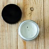 Dauntless Modern Grooming Matte Paste 56g Dauntless Modern Grooming Matte Paste 56g