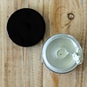 Dauntless Modern Grooming Matte Paste 56g Dauntless Modern Grooming Matte Paste 56g