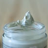 Dauntless Modern Grooming Matte Paste 56g Dauntless Modern Grooming Matte Paste 56g