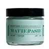 Dauntless Modern Grooming Matte Paste 56g Dauntless Modern Grooming Matte Paste 56g