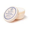 Taylor of Old Bond Street Scheercrème Almond 150g Taylor of Old Bond Street Scheercrème Almond 150g