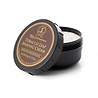 Taylor of Old Bond Street Scheercrème Tobacco Leaf 150g Taylor of Old Bond Street Scheercrème Tobacco Leaf 150g