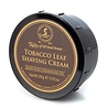 Taylor of Old Bond Street Scheercrème Tobacco Leaf 150g Taylor of Old Bond Street Scheercrème Tobacco Leaf 150g