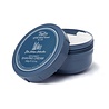 Taylor of Old Bond Street Scheercrème Eton College Collection 150g Taylor of Old Bond Street Scheercrème Eton College Collection 150g