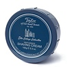 Taylor of Old Bond Street Scheercrème Eton College Collection 150g Taylor of Old Bond Street Scheercrème Eton College Collection 150g