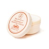 Taylor of Old Bond Street Scheercrème Grapefruit 150g Taylor of Old Bond Street Scheercrème Grapefruit 150g
