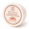 Taylor of Old Bond Street Scheercrème Grapefruit 150g Taylor of Old Bond Street Scheercrème Grapefruit 150g