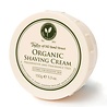 Taylor of Old Bond Street Scheercrème Organic 150g Taylor of Old Bond Street Scheercrème Organic 150g