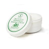 Taylor of Old Bond Street Scheercrème Peppermint 150g Taylor of Old Bond Street Scheercrème Peppermint 150g