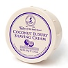 Taylor of Old Bond Street Scheercrème Coconut 150g Taylor of Old Bond Street Scheercrème Coconut 150g