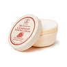 Taylor of Old Bond Street Scheercrème Cedarwood 150g Taylor of Old Bond Street Scheercrème Cedarwood 150g