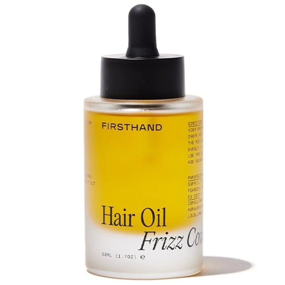 Hairdressing supply deals