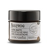 Bullfrog Snorrenwax 25 ml Bullfrog Snorrenwax 25 ml