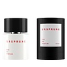 OAK Beard Care Eau de Parfum Ursprung 50 ml OAK Beard Care Eau de Parfum Ursprung 50 ml