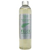 Saponificio Varesino Felce Aromatica Douchegel 350 ml Saponificio Varesino Felce Aromatica Douchegel 350 ml