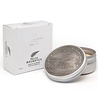 Saponificio Varesino Felce Aromatica Scheerzeep 150g Saponificio Varesino Felce Aromatica Scheerzeep 150g