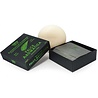 Saponificio Varesino Felce Aromatica Badzeep 150g Saponificio Varesino Felce Aromatica Badzeep 150g