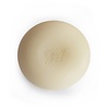 Saponificio Varesino Felce Aromatica Badzeep 150g Saponificio Varesino Felce Aromatica Badzeep 150g