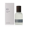 Bath House Cologne Fig & Nutmeg 100 ml Bath House Cologne Fig & Nutmeg 100 ml