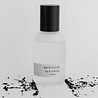 Bath House Cologne Fig & Nutmeg 100 ml Bath House Cologne Fig & Nutmeg 100 ml