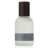 Bath House Cologne Fig & Nutmeg 100 ml Bath House Cologne Fig & Nutmeg 100 ml