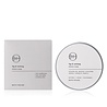 Bath House Scheerzeep Fig & Nutmeg 200g Bath House Scheerzeep Fig & Nutmeg 200g