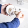 Bath House Scheerzeep Fig & Nutmeg 200g Bath House Scheerzeep Fig & Nutmeg 200g