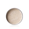 Bath House Scheerzeep Bergamot & Amber 200g Bath House Scheerzeep Bergamot & Amber 200g