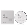 Bath House Scheerzeep Bergamot & Amber 200g Bath House Scheerzeep Bergamot & Amber 200g