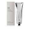 Bath House Face Balm Fig & Nutmeg 100 ml Bath House Face Balm Fig & Nutmeg 100 ml