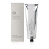 Bath House Face Wash Bergamot & Amber 100 ml Bath House Face Wash Bergamot & Amber 100 ml