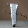 Bath House Face Wash Bergamot & Amber 100 ml Bath House Face Wash Bergamot & Amber 100 ml