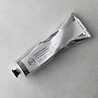 Bath House Face Wash Bergamot & Amber 100 ml Bath House Face Wash Bergamot & Amber 100 ml