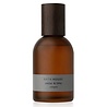 Bath House Cologne Cedar & Lime 100 ml Bath House Cologne Cedar & Lime 100 ml