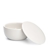Muhle Scheerzeep Grapefruit & Mint 65g Muhle Scheerzeep Grapefruit & Mint 65g