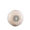Muhle Scheerzeep Grapefruit & Mint 65g Muhle Scheerzeep Grapefruit & Mint 65g