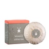 Muhle Scheerzeep Grapefruit & Mint - Navulverpakking 65g Muhle Scheerzeep Grapefruit & Mint - Navulverpakking 65g