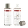 Muhle Aftershave Lotion Grapefruit & Mint 125 ml Muhle Aftershave Lotion Grapefruit & Mint 125 ml