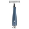 Muhle Double Edge Safety Razor Rytmo Petrol Muhle Double Edge Safety Razor Rytmo Petrol