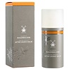 Muhle Aftershave Balm Sea Buckthorn 100 ml Muhle Aftershave Balm Sea Buckthorn 100 ml