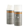 Muhle Aftershave Balm Sea Buckthorn 100 ml Muhle Aftershave Balm Sea Buckthorn 100 ml