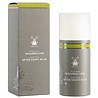 Muhle Aftershave Balm Aloe Vera 100 ml Muhle Aftershave Balm Aloe Vera 100 ml