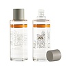 Muhle Aftershave Lotion Sea Buckthorn 125 ml Muhle Aftershave Lotion Sea Buckthorn 125 ml