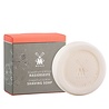 Muhle Scheerzeep Grapefruit & Mint - Navulverpakking 65g Muhle Scheerzeep Grapefruit & Mint - Navulverpakking 65g
