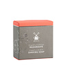 Muhle Scheerzeep Grapefruit & Mint - Navulverpakking 65g Muhle Scheerzeep Grapefruit & Mint - Navulverpakking 65g