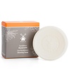 Muhle Scheerzeep Sea Buckthorn - Navulverpakking 65g Muhle Scheerzeep Sea Buckthorn - Navulverpakking 65g