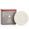 Muhle Scheerzeep Sandalwood - Navulverpakking 65g Muhle Scheerzeep Sandalwood - Navulverpakking 65g
