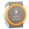 Muhle Scheerzeep Sea Buckthorn 65g Muhle Scheerzeep Sea Buckthorn 65g