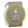 Muhle Scheerzeep Aloe Vera 65g Muhle Scheerzeep Aloe Vera 65g