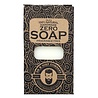 Dr K Soap Company Zero Zeep XL 225g Dr K Soap Company Zero Zeep XL 225g
